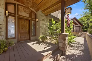 335 W Bern Way, Midway, UT 84049 - Photo 3