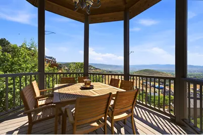 335 W Bern Way, Midway, UT 84049 - Photo 25