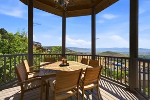 335 W Bern Way, Midway, UT 84049 - Photo 25