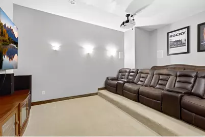 335 W Bern Way, Midway, UT 84049 - Photo 35
