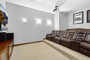 335 W Bern Way, Midway, UT 84049 - Photo 35