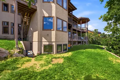 335 W Bern Way, Midway, UT 84049 - Photo 59