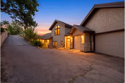 335 W Bern Way, Midway, UT 84049 - Photo 7