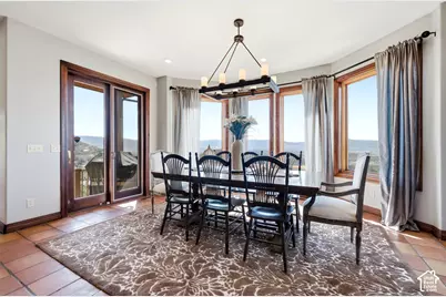 335 W Bern Way, Midway, UT 84049 - Photo 23