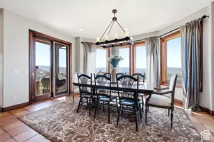 335 W Bern Way, Midway, UT 84049 - Photo 23
