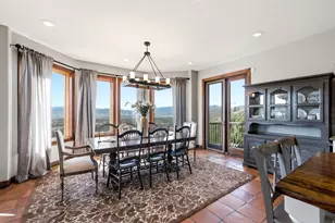 335 W Bern Way, Midway, UT 84049 - Photo 23
