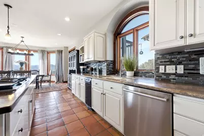 335 W Bern Way, Midway, UT 84049 - Photo 21