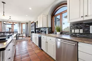 335 W Bern Way, Midway, UT 84049 - Photo 21
