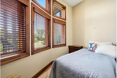 335 W Bern Way, Midway, UT 84049 - Photo 53