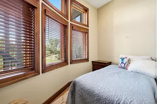 335 W Bern Way, Midway, UT 84049 - Photo 53