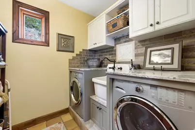 335 W Bern Way, Midway, UT 84049 - Photo 73