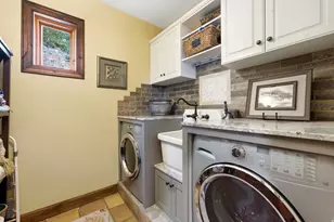 335 W Bern Way, Midway, UT 84049 - Photo 73