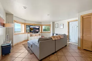 335 W Bern Way, Midway, UT 84049 - Photo 61