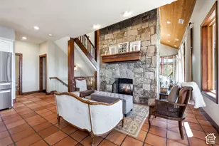335 W Bern Way, Midway, UT 84049 - Photo 17