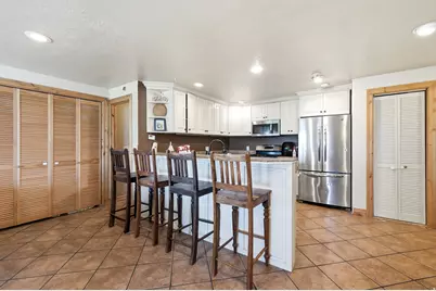 335 W Bern Way, Midway, UT 84049 - Photo 63