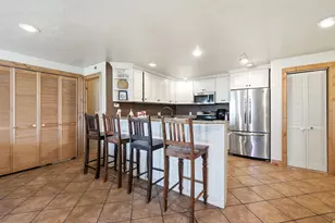 335 W Bern Way, Midway, UT 84049 - Photo 63