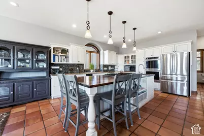335 W Bern Way, Midway, UT 84049 - Photo 19