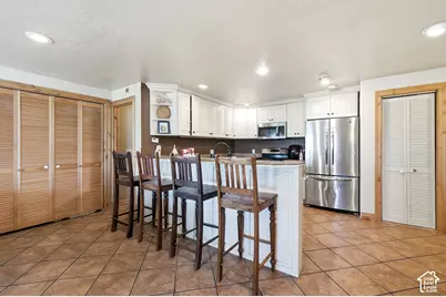 335 W Bern Way, Midway, UT 84049 - Photo 63