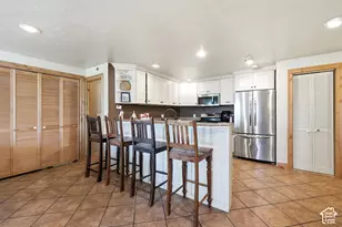 335 W Bern Way, Midway, UT 84049 - Photo 63