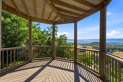 335 W Bern Way, Midway, UT 84049 - Photo 55