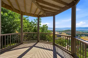 335 W Bern Way, Midway, UT 84049 - Photo 55
