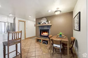 335 W Bern Way, Midway, UT 84049 - Photo 61