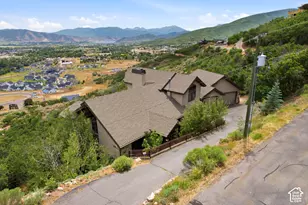 335 W Bern Way, Midway, UT 84049 - Photo 87