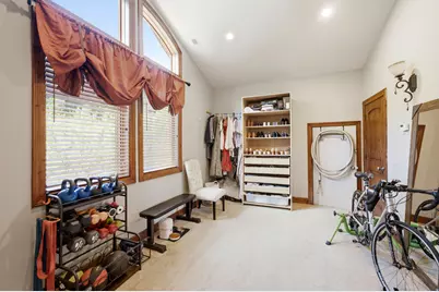 335 W Bern Way, Midway, UT 84049 - Photo 75