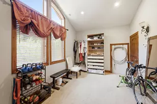335 W Bern Way, Midway, UT 84049 - Photo 75