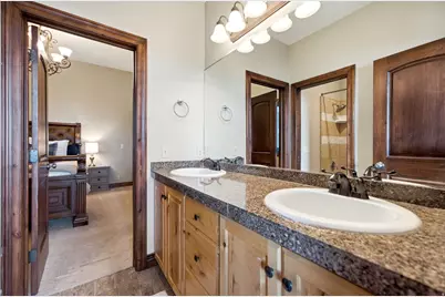 335 W Bern Way, Midway, UT 84049 - Photo 49