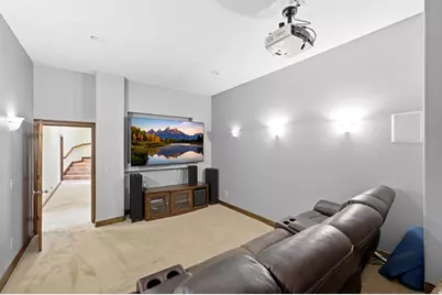 335 W Bern Way, Midway, UT 84049 - Photo 37