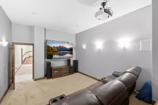 335 W Bern Way, Midway, UT 84049 - Photo 37