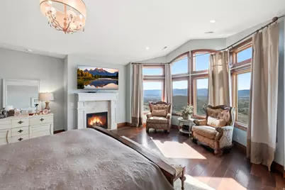 335 W Bern Way, Midway, UT 84049 - Photo 31