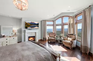 335 W Bern Way, Midway, UT 84049 - Photo 31