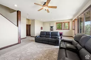 335 W Bern Way, Midway, UT 84049 - Photo 41