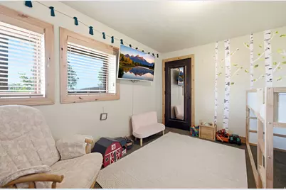 335 W Bern Way, Midway, UT 84049 - Photo 67