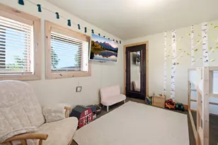 335 W Bern Way, Midway, UT 84049 - Photo 67