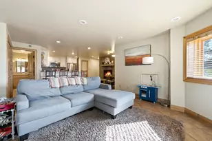 335 W Bern Way, Midway, UT 84049 - Photo 59