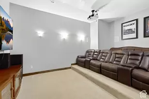 335 W Bern Way, Midway, UT 84049 - Photo 35