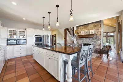 335 W Bern Way, Midway, UT 84049 - Photo 21