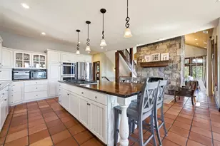 335 W Bern Way, Midway, UT 84049 - Photo 21