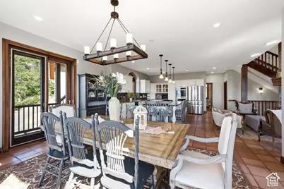335 W Bern Way, Midway, UT 84049 - Photo 27