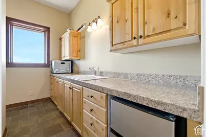 335 W Bern Way, Midway, UT 84049 - Photo 43
