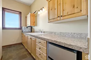 335 W Bern Way, Midway, UT 84049 - Photo 43