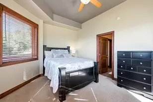 335 W Bern Way, Midway, UT 84049 - Photo 47
