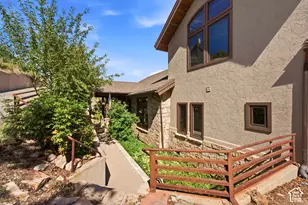 335 W Bern Way, Midway, UT 84049 - Photo 79