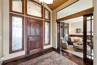 335 W Bern Way, Midway, UT 84049 - Photo 9