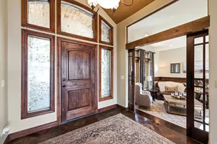 335 W Bern Way, Midway, UT 84049 - Photo 9
