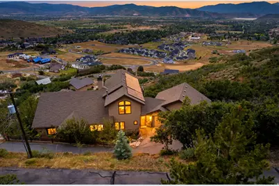 335 W Bern Way, Midway, UT 84049 - Photo 1