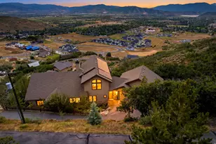 335 W Bern Way, Midway, UT 84049 - Photo 1